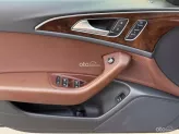 Audi A6 2.0 TFSI 2014 - Cực chất