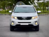 Kia Sorento 2WD 2.4 GAT 2015 - Cực chất