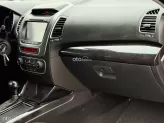 Kia Sorento 2WD 2.4 GAT 2015 - Cực chất