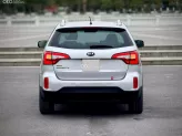 Kia Sorento 2WD 2.4 GAT 2015 - Cực chất