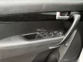 Kia Sorento 2WD 2.4 GAT 2015 - Cực chất