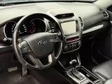 Kia Sorento 2WD 2.4 GAT 2015 - Cực chất