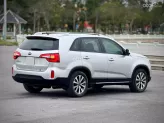 Kia Sorento 2WD 2.4 GAT 2015 - Cực chất