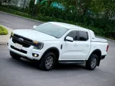 Ford Ranger XLS 2.0L 4x2 AT 2023 - Siêu chất