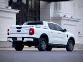 Ford Ranger XLS 2.0L 4x2 AT 2023 - Siêu chất