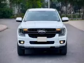 Ford Ranger XLS 2.0L 4x2 AT 2023 - Siêu chất