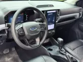 Ford Ranger XLS 2.0L 4x2 AT 2023 - Siêu chất
