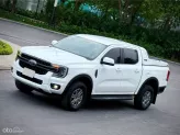 Ford Ranger XLS 2.0L 4x2 AT 2023 - Siêu chất
