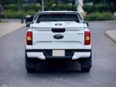 Ford Ranger XLS 2.0L 4x2 AT 2023 - Siêu chất