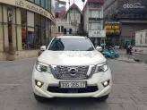 Nissan Terra V 4WD 7 AT 2019 - Nissan Terra V 4WD 7 AT 2019 - mua bán ô tô cũ uy tín tại Hà Nội