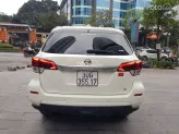 Nissan Terra V 4WD 7 AT 2019 - Nissan Terra V 4WD 7 AT 2019 - mua bán ô tô cũ uy tín tại Hà Nội