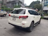 Nissan Terra V 4WD 7 AT 2019 - Nissan Terra V 4WD 7 AT 2019 - mua bán ô tô cũ uy tín tại Hà Nội