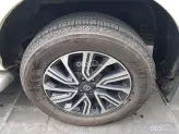 Nissan Terra V 4WD 7 AT 2019 - Nissan Terra V 4WD 7 AT 2019 - mua bán ô tô cũ uy tín tại Hà Nội