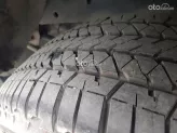 Nissan Terra V 4WD 7 AT 2019 - Nissan Terra V 4WD 7 AT 2019 - mua bán ô tô cũ uy tín tại Hà Nội
