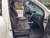 Nissan Terra V 4WD 7 AT 2019 - Nissan Terra V 4WD 7 AT 2019 - mua bán ô tô cũ uy tín tại Hà Nội