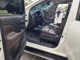 Nissan Terra V 4WD 7 AT 2019 - Nissan Terra V 4WD 7 AT 2019 - mua bán ô tô cũ uy tín tại Hà Nội