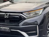 Honda CR-V 1.5 L 2022 - Xe đẹp full bảo dưỡng hãng
