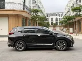 Honda CR-V 1.5 L 2022 - Xe đẹp full bảo dưỡng hãng