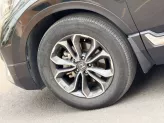 Honda CR-V 1.5 L 2022 - Xe đẹp full bảo dưỡng hãng