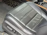 Honda CR-V 1.5 L 2022 - Xe đẹp full bảo dưỡng hãng