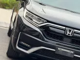 Honda CR-V 1.5 L 2022 - Xe đẹp full bảo dưỡng hãng