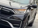 Honda CR-V 1.5 L 2022 - Xe đẹp full bảo dưỡng hãng