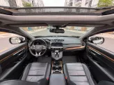 Honda CR-V 1.5 L 2022 - Xe đẹp full bảo dưỡng hãng