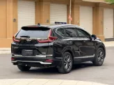 Honda CR-V 1.5 L 2022 - Xe đẹp full bảo dưỡng hãng