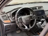 Honda CR-V 1.5 L 2022 - Xe đẹp full bảo dưỡng hãng