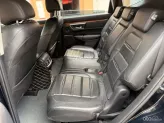Honda CR-V 1.5 L 2022 - Xe đẹp full bảo dưỡng hãng