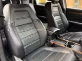Honda CR-V 1.5 L 2022 - Xe đẹp full bảo dưỡng hãng