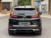 Honda CR-V 1.5 L 2022 - Xe đẹp full bảo dưỡng hãng