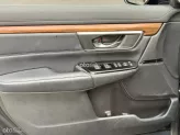 Honda CR-V 1.5 L 2022 - Xe đẹp full bảo dưỡng hãng