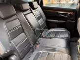 Honda CR-V 1.5 L 2022 - Xe đẹp full bảo dưỡng hãng