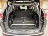 Honda CR-V 1.5 L 2022 - Xe đẹp full bảo dưỡng hãng