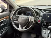 Honda CR-V 1.5 L 2022 - Xe đẹp full bảo dưỡng hãng