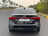 Kia Cerato 1.6 AT Luxury 2019 - Xe đẹp tại Hà Nội, giá tốt thương lượng