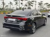 Kia Cerato 1.6 AT Luxury 2019 - Xe đẹp tại Hà Nội, giá tốt thương lượng