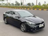 Kia Cerato 1.6 AT Luxury 2019 - Xe đẹp tại Hà Nội, giá tốt thương lượng