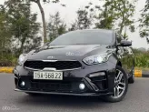 Kia Cerato 1.6 AT Luxury 2019 - Xe đẹp tại Hà Nội, giá tốt thương lượng