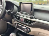 Kia Cerato 1.6 AT Luxury 2019 - Xe đẹp tại Hà Nội, giá tốt thương lượng