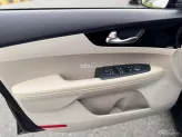 Kia Cerato 1.6 AT Luxury 2019 - Xe đẹp tại Hà Nội, giá tốt thương lượng