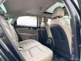 Kia Cerato 1.6 AT Luxury 2019 - Xe đẹp tại Hà Nội, giá tốt thương lượng
