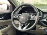 Kia Cerato 1.6 AT Luxury 2019 - Xe đẹp tại Hà Nội, giá tốt thương lượng