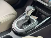 Kia Cerato 1.6 AT Luxury 2019 - Xe đẹp tại Hà Nội, giá tốt thương lượng