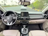 Kia Cerato 1.6 AT Luxury 2019 - Xe đẹp tại Hà Nội, giá tốt thương lượng