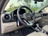 Kia Cerato 1.6 AT Luxury 2019 - Xe đẹp tại Hà Nội, giá tốt thương lượng