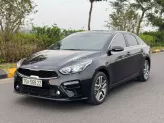 Kia Cerato 1.6 AT Luxury 2019 - Xe đẹp tại Hà Nội, giá tốt thương lượng