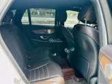 Mercedes-Benz GLC 250 4Matic 2017 - Xe đẹp giá tốt thương lượng