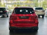 Mercedes-Benz GLC 200 4Matic 2020 - Xe cực đẹp, bảo trì bảo dưỡng đầy đủ